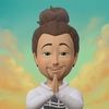 skyizzy1488